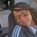 Profile Picture of Erica Billingsley (@the_realest_girl_14) on Instagram