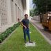 Profile Picture of Abhishek Jha Jha (@abhishekjha.jha.927) on Facebook