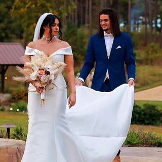 Profile Picture of Trent Bradley (@trentonambradley) on Instagram