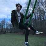 Profile Picture of Oliver Irving (@oliver._.irving44) on Instagram