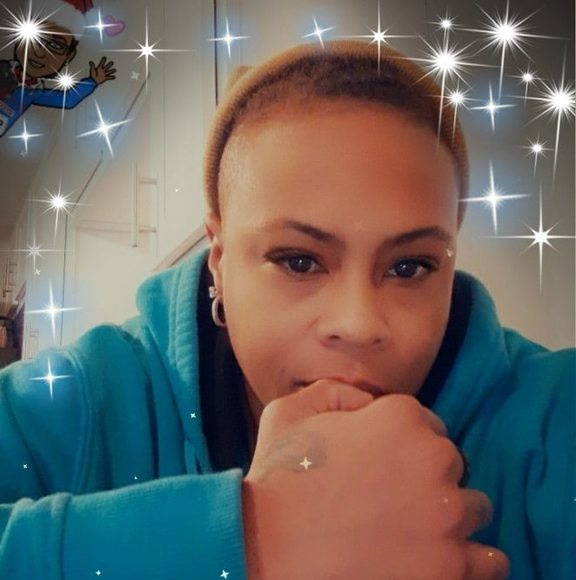 Profile Picture of Carletta Eatmon (@carlettaeatmon) on Poshmark
