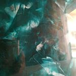 Profile Picture of Sebastián Ramos (@estuco.seba.ramos) on Instagram