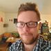Profile Picture of Thomas Chance (@thomas.chance.180) on Facebook