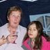 Profile Picture of Ellen Warwick (@ellen.warwick.75) on Facebook