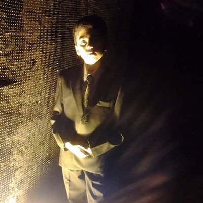 Profile Picture of Mian Abdullah (@Mianabdullah933) on Twitter