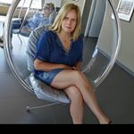 Profile Picture of Liba (@libuse.radenovicova) on Instagram