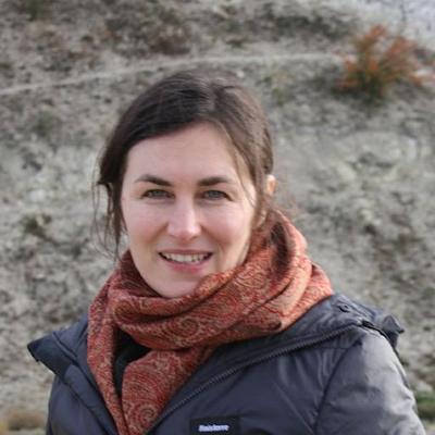 Profile Picture of Karen Lindsay (@Scicomm_Karen) on Twitter