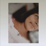 Profile Picture of Daneth Morelos (@danethmorelos) on Instagram