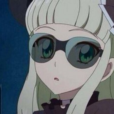 Profile Picture of トミー (@tom_piro0930) on Twitter