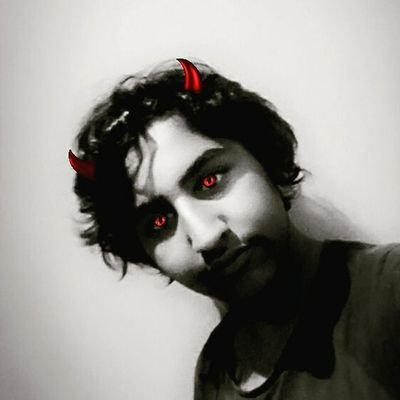 Profile Picture of Arundeep Singh Bhamra (@ArundeepBhamra) on Twitter