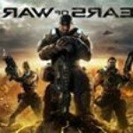 Profile Picture of Adrián Balázs Jánosik (@sg.arian) on Instagram