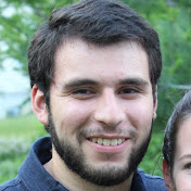 Profile Picture of Matthew Rooney (@matthewrooney5073) on Youtube