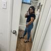 Profile Picture of Jasmin Rubio (@@jasminrubio03) on Tiktok