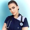 Profile Picture of ⚜️Lisa Alisa⚜️ (@lisichka_0210) on Tiktok