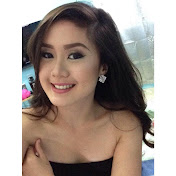 Profile Picture of Claudia Claudio (@claudiaclaudio4103) on Youtube