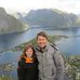 Profile Picture of Patrick O'Connell (@patrick.oconnell.5623) on Facebook