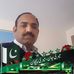 Profile Picture of Mohammed Qadeer (@mohammed.qadeer.9619) on Facebook