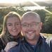 Profile Picture of Michael Nesbit (@michael.nesbit.16) on Facebook