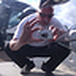 Profile Picture of Luis M. Hernandez (@mikeylmh9) on Flickr