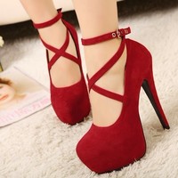 Profile Picture of Monica Dowe (@monica-dowe-1) on Quora