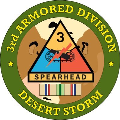 Profile Picture of Mike Chastain 🎖🇺🇸⚜️🗽 (@mikelchastain) on Twitter