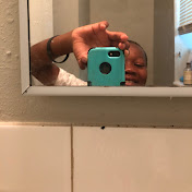 Profile Picture of Lamar Wright (@lamarwright7535) on Youtube