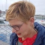 Profile Picture of Sandra Bianco (@sandrabianco01) on Instagram