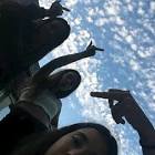 Profile Picture of   TikTok de Liang... (@_.liang._) on Tiktok