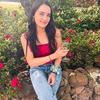 Profile Picture of Miranda Hebert (@@mirandahebert73) on Tiktok