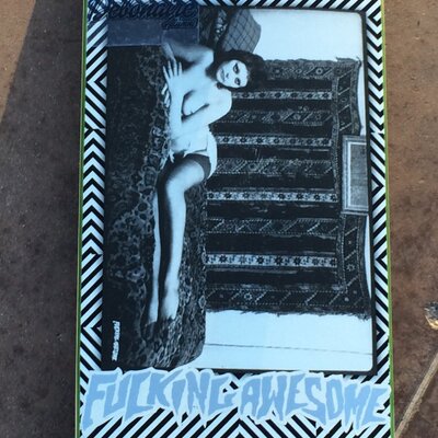 Profile Picture of Peter Molin (@petermolinaaa) on Twitter