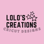 Profile Picture of laura dutton (@lolodutts.creations) on Instagram