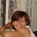 Profile Picture of Martine Laurent (@martine.laurent.351) on Facebook