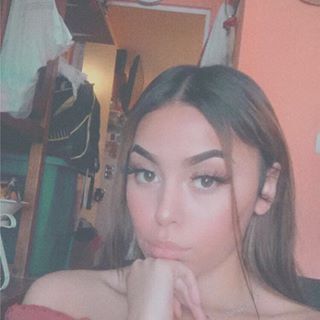 Profile Picture of Adamary Ramirez (@adamary.ramirez.52459) on Facebook