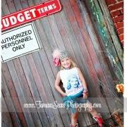 Profile Picture of Julie Evans Littke (@jmlittke) on Pinterest