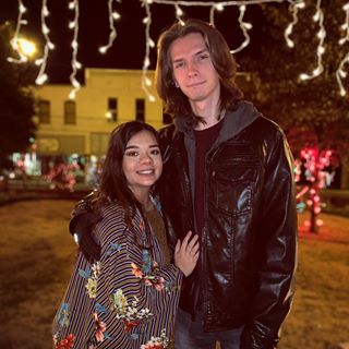 Profile Picture of Kota Gonser (@xWayah) on Facebook