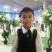 Profile Picture of James Hilga (@james.sumagaysay.589) on Facebook