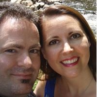 Profile Picture of Joseph Atkins (@joseph-atkins-5) on Quora