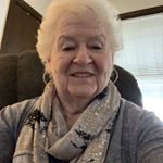 Profile Photo of Barbara ONeill (@barbara.oneill.58) on Instagram