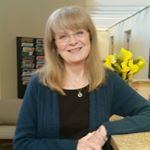 Profile Picture of lucy faerbet (@faerberlucy) on Instagram