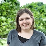 Profile Picture of Jillian Baltruchitis (@jillianbalt) on Instagram