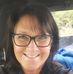 Profile Picture of Dawn Lehman (@dawn.lehman.391) on Facebook