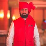 Profile Picture of Vijay Chaudhari (@vijay.chaudhari.75054) on Instagram