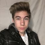 Profile Picture of Brad Reese (@_brad_reese_) on Instagram