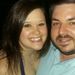 Profile Picture of Clay Bowles (@bowlesb21) on Pinterest