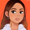 Profile Picture of Katherine Cromwell (@@idealothelen_) on Tiktok