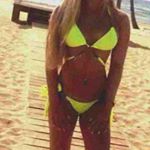 Profile Picture of Kelsie Huffman (@ylbgrgebckywf_stat) on Instagram