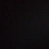 Profile Picture of SyedHameed (@syed__hameed) on Tiktok