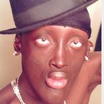 Profile Picture of Jamal Sampson (@_wheres.my.daddy_) on Instagram