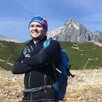 Profile Picture of David Spielvogel (@spilec_david) on Instagram