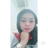 Profile Picture of Lela Key (@2171436540) on Tiktok